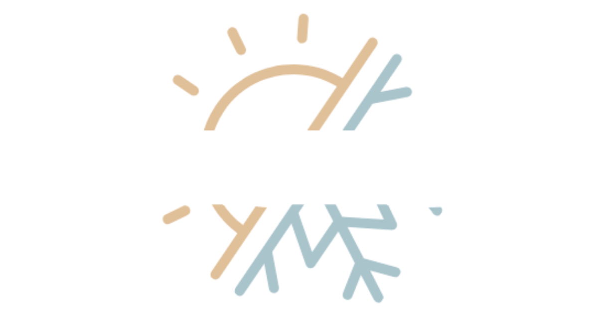Area Best Heating & Cooling