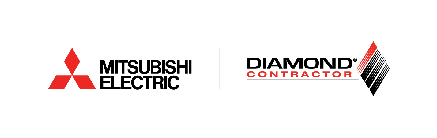 Mitsubishi Diamond Contractor