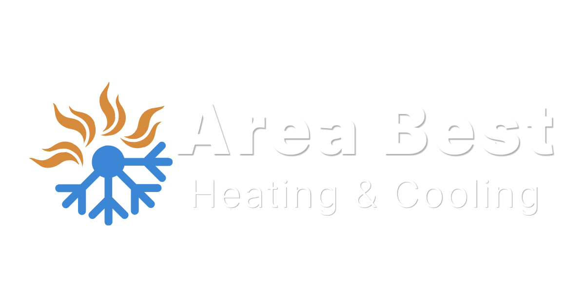 Area Best Heating & Cooling